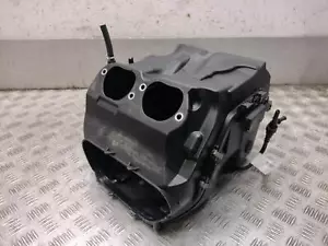 2023 DUCATI STREETFIGHTER V4 S Air Box assembly - Picture 1 of 8