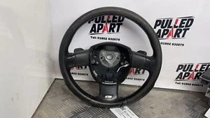 VOLANTE AUDI A3 8P S LINE SPORTBACK 2004-2012 8P0 419 091 DA - Foto 1 di 8