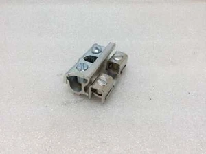 Anchor Meter Socket Replacement Neutral Bar/ Ground Bar 4 position Neutral Kit - Picture 1 of 11