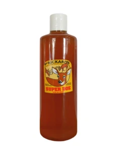 Super Doe (Doe In Heat) 16oz. - Picture 1 of 1