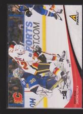 Hockey Superstar Cards You Pick (5/15)