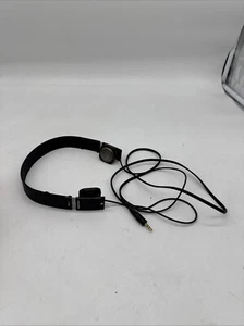 Bang Olufsen Vintage Headphones Form 2 Working *No Earpads*.      11 - Picture 1 of 8