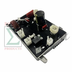 Inverter for PREDATOR Inverter Generator Surge 1400 Watt 71342 59186 57063 - Picture 1 of 3