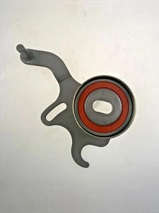 INA tensioner for timing belts 531 0242 20 for OPEL - Picture 1 of 6