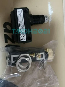 1PC New For SL1-A SL1A Limit Switch Button Free Shipping - Imagen 1 de 5