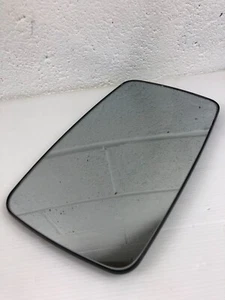 VW LT MERCEDES SPRINTER W906 1997-2007 RIGHT SIDE WING MIRROR GLASS NEW GENUINE - Picture 1 of 4