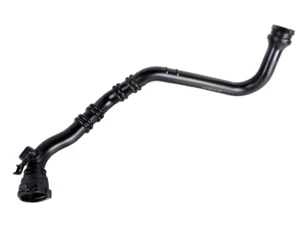 Durite Turbo Tuyau Intercooler Renault Kangoo Grand Kangoo 1.5 dCi 8200688708 - Imagen 1 de 8