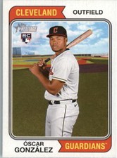 2023 Topps Heritage Baseball Card Pick (Base) 252-445