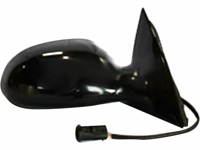 Espejo retrovisor derecho Ford Taurus 1996-1999 TYC 61685XC 1998 1997 Foto 1 de 2