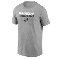 ravens crucial catch shirt