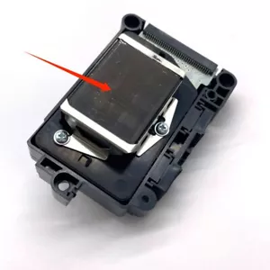 DX7 F177000 Printer Head Printhead Fits For Epson Stylus Pro 3800C 3850 3800 - Picture 1 of 10