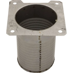 Flameholder Kit, Pentair MasterTemp 175-200/Max-E-Therm 200 : 77707-0202 - Picture 1 of 1