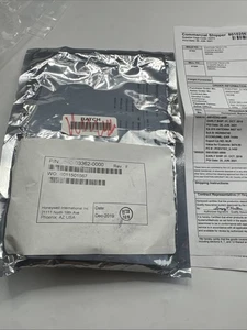 Honeywell Antenna KA 815 Install Kit 050-03362-000 Bendix King NEW Sealed - Picture 1 of 8