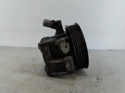 Bomba de columna de dirección asistida Ford Transit Connect 2011-2013 OEM L66X5 Foto 1 de 4