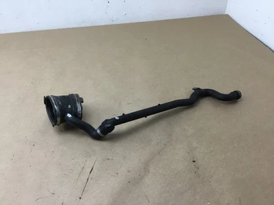 Mercedes CL550 W216 2011 4.6L Engine Air Intake Hose Pipe Line Duct Tube 07-14 Y - Image 1 of 4