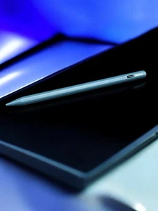 Skriva iPad Stylus Pen - Bild 1 von 3
