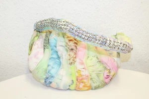 Collina Strada CATERPILLAR BAG Handtasche - Molten Multi Neu Rechnung MwSt - Bild 1 von 3