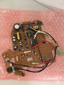 DAIKIN / Printed Circuit ASSY / 1859609 / 3FB04385-15 - Picture 1 of 8