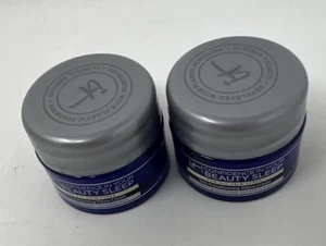 2X It Cosmetics Confidence In Your Beauty Sleep Pillow Cream .237oz /7.0 Ml.X187 - Picture 1 of 7