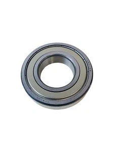 Rodamiento de bolas radial Timken Fafnir 208KDD 40 mm diámetro 80 mm OD doble blindaje - Imagen 1 de 1