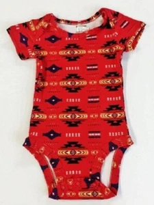 Baby 1Pc Outfit - Picture 1 of 1