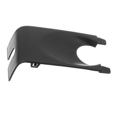 OEM NEW 2014-2022 Cadillac Chevrolet GMC Interior Mirror Cover Insert 23316901 - Image 1 of 4