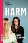 Harm ( Nhb Moderne Plays) Par Phoebe Eclair-Powell, Neuf Livre , Sans