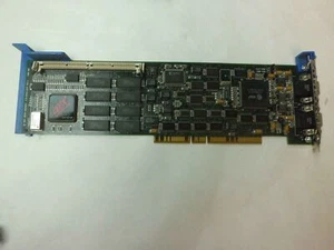 90050-5075 KÜNSTLER GRAFIK GRAFIK MIKROKANAL VGA - Bild 1 von 1