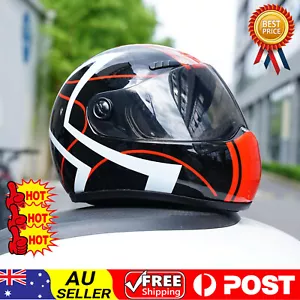 Mini Motorcycle Safety Helmet Little Pet Cat Small Dog Puppy Cool Fashion Biker - Picture 1 of 15