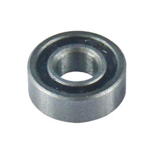 10 PCS 2.381*4.76mm*1.588mm Bearing For NSK 1:5 Middle Gear MP-BMG95 - Picture 1 of 3