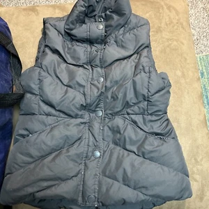 J Crew Women’s Size Small Vest - Picture 1 of 1