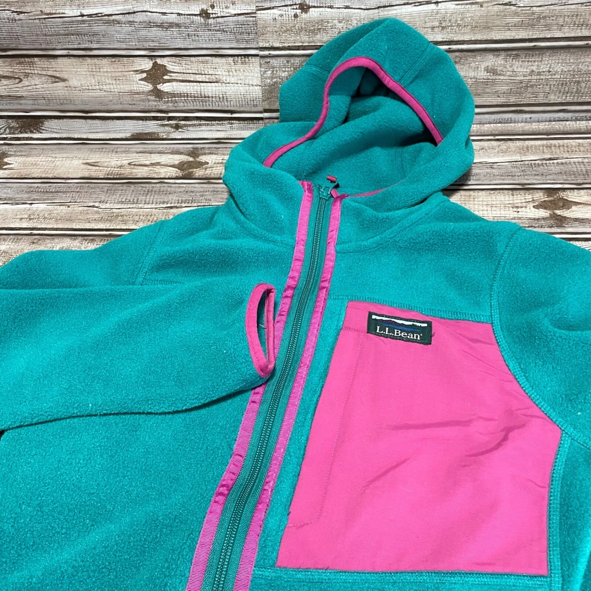 Petites Fleece Hoodies & Sweatshirts for Women | eBay