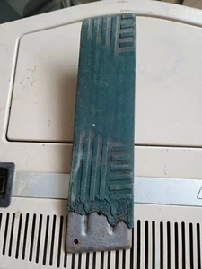 1958 Buick Special  Gas Pedal Accelerator Pedal Original - Picture 1 of 7