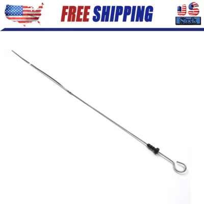 NUEVO PARA VARILLA DE MEDICIÓN KAWASAKI MULE 2001-2014 3000 3010 3020 4000 4010 TRANSMISIÓN Foto 1 de 4