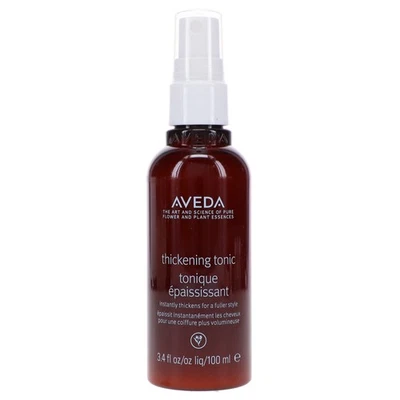 Aveda Thickening Tonic 3.4 oz - Image 1 of 4