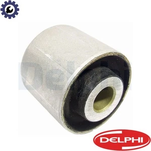 2x CONTROL ARMTRAILING ARM BUSH TD723W FOR AUDI A7/Sportback A6/C7/C6/Allroad - Picture 1 of 6