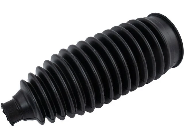 Estante delantero izquierdo y fuelle de piñón para Infiniti M56 2012 2011-2013 JT754RQ Foto 1 de 1