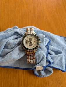 CURREN Herren Uhr - Bild 1 von 2