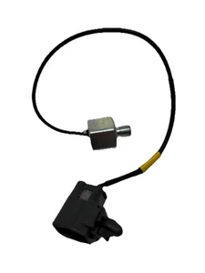 Mazda 323/626/Demio Knock Sensor For 1998-2004 Rare Genuine NOS ZL02-18-921 - Picture 1 of 19