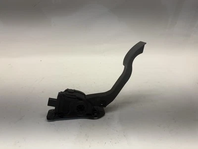 ⭐2015-2016 LINCOLN MKC ACCELERATOR GAS PEDAL TRAVEL SENSOR OEM LOT2316 - Изображение 1 из 4