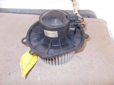 Ford Taurus 2001 02 03 04 05 motor soplador Siemens 4F1H-19805-aa s-20 Foto 1 de 2