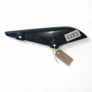 Protezione catena Honda CBR600 600 0 OEM 0 - Foto 1 di 13