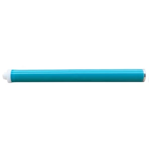 Opc drum fits for HP 36A m125 1008 1136 1522 1213 1120 m126 1216 1106 127 1007 - Picture 1 of 1