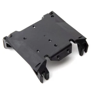 Axial AXI231025 Chassis Skid Plate : RBX10 - Picture 1 of 1
