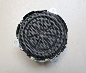 Lautsprecher vorne rechts 966399418002 für Citroen DS3 2010-15 - Bild 1 von 4