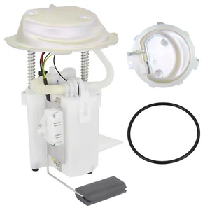 Fuel Pump Assembly for 1999-02 Ford Mercury Contour Mystique SP8020M E2273M - Picture 1 of 6