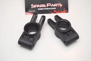 Himoto 52009 Mozzi Posteriori 1/5 REAR HUB HIMOTO - Foto 1 di 1