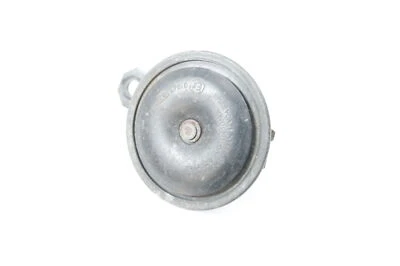 06-07 SEÑAL BOCINA SUZUKI GSXR750 38500-01H00 Foto 1 de 4