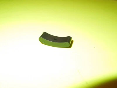 1 NOS OEM Harley Davidson Friction Spring P/N 56396-74A - Image 1 of 2