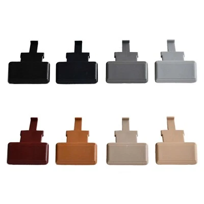 Mercedes Benz R129 SL500, SL600 Center Console Armrest Push Button, All Colors ! - Image 1 of 4